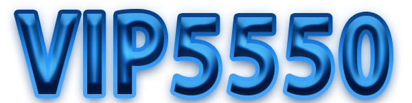 VIP5550 Logo